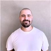 Impartisco lezioni di grafica e illustrazione per tutti i livelli.